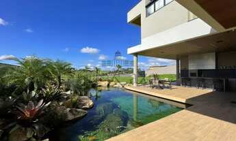 Imagem 3: Casa Condomínio em Jacareí