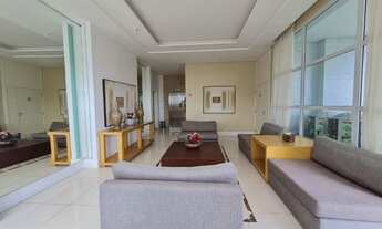 Imagem 2: Excelente - 395 Place - Vista Baia