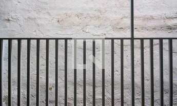 Imagem 6: Casa para Aluguel - Novo Osasco, 1 Quarto, 25 m2