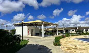 Imagem 3: CASA ALUGAR / DIVIDIR