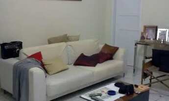 Imagem 4: Apartamento próximo ao centro