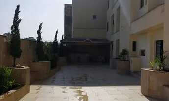 Imagem 6: SÃO PAULO - Apartamento Padrão - JARDIM CIDADE PIRITUBA