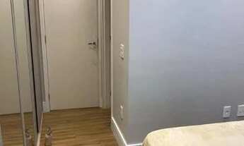 Imagem 9: Apartamento com 3 dormitórios à venda, 90 m² por R$ 1.028.200,00 - Centro - Osasco/SP