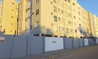 Imagem: Apartamento em Camboriú no bairro Rio Pequeno