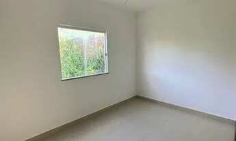Imagem 4: Vendo apartamento novo localizado na Zona Sul de Ilhéus
