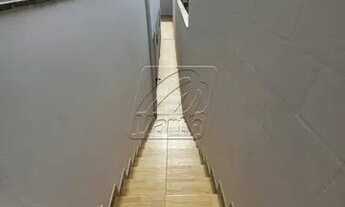 Imagem 5: PIRACICABA - Casa Padrão - Loteamento Vem Viver Piracicaba I