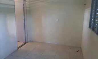 Imagem 2: Aluga-se apartamento no Nova Betânia, com 1/4