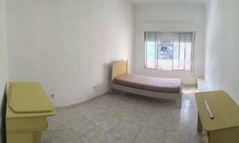 Imagem 3: APARTAMENTO CANOAS RS
