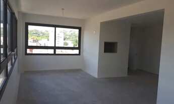 Imagem: Apartamento para venda possui 83 metros