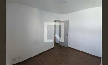 Imagem 7: Apartamento para Aluguel - Freguesia do Ó, 2 Quartos, 66 m2