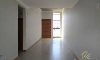 Imagem 5: Casa e Sobrado de 2 dormitórios à Venda - Xangri-lá