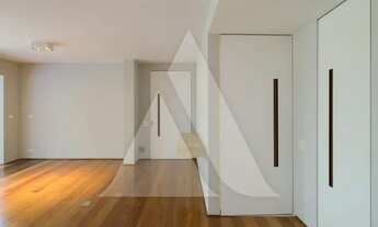 Imagem 4: SãO PAULO - Apartamento Padrão - Itaim Bibi