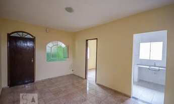 Imagem 5: Casa para Aluguel - Salgado Filho, 4 Quartos, 75 m2