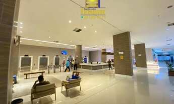 Imagem: Business Center, Excelente Sala Comercial