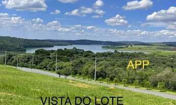 Imagem 3: Terreno Residencial à venda, Jardim da Represa, Piedade - TE0247