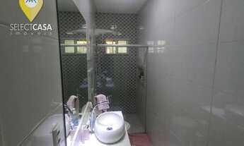 Imagem 6: Linda casa linear