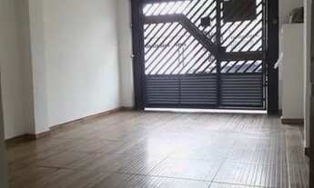 Imagem 3: COMERCIAL - JABAQUARA - SP