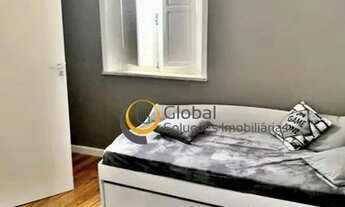 Imagem 3: Casas de Vila para Venda em Rio de Janeiro, Botafogo, 3 dormitórios, 2 suítes, 2 banheiros