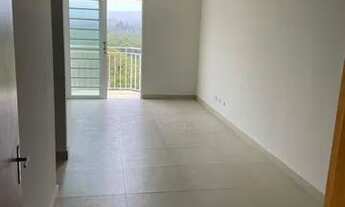 Imagem 3: Apartamento com 2 dormitórios à venda, 63 m² por R$ 220.000,00 - Vera Cruz - Caçapava/SP