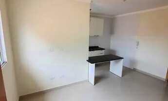 Imagem 2: SãO PAULO - Padrão - Tucuruvi