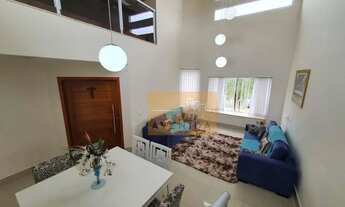 Imagem: Sobrado com 3 dormitórios, 209 m² - venda