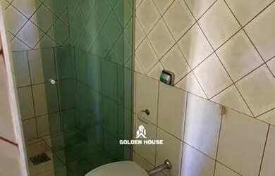 Imagem 3: Casa 300m² Terreno - Minas Gerais