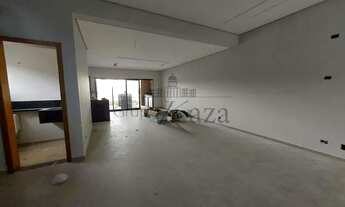 Imagem 4: Casa Condomínio em Jacareí