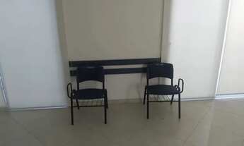 Imagem 6: Escritório para aluguel tem 35 metros quadrados em Vila Nossa Senhora do Carmo - Araraquar