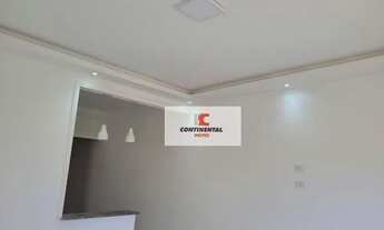 Imagem 2: Casa com 2 dormitórios à venda, 80 m² por R$ 390.000 - Santa Terezinha - Itanhaém/SP