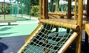 Imagem 6: Apto 3 qts Janga Prince