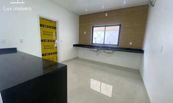 Imagem 6: Morada dos Pássaros/ Dúplex 268m² 4 super suítes + home/ área gourmet e piscina