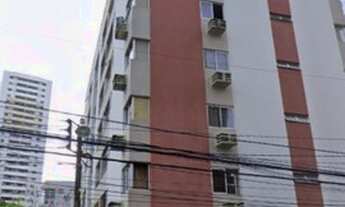 Imagem: Apto Bem Localizado em Boa Viagem, 2 Quartos