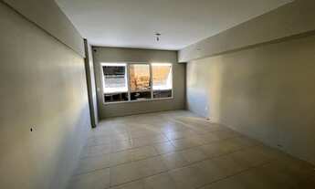 Imagem 4: Ponto comercial/Loja/Box para aluguel possui 34 metros quadrados em Cohafuma - São Luís