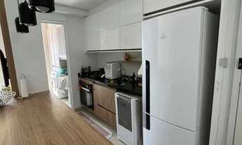 Imagem 4: SÃO PAULO - Apartamento Padrão - PACAEMBU