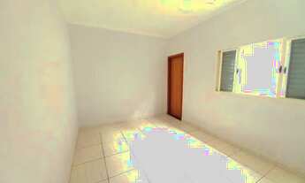 Imagem 4: Casa para aluguel, 2 quartos, 1 suíte, 1 vaga, Residencial Alto do Lago - Limeira/SP