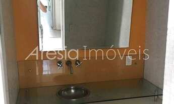 Imagem 5: Paradiso Residence e Service