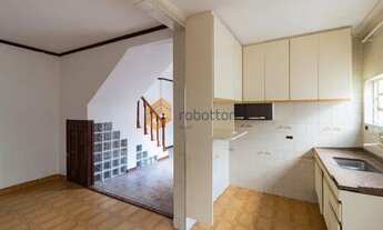 Imagem 5: SOBRADO COM 2 DORMITÓRIOS E VAGA DE GARAGEM NO IPIRANGA!!