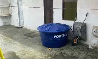 Imagem 6: Aluga-se Quarto, suíte