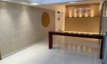 Imagem 4: Apartamento para venda perfeita localização em Jardim Goiás - Goiânia - GO