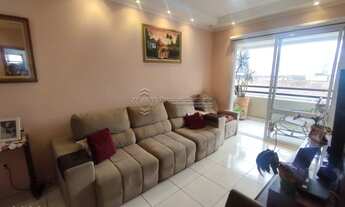 Imagem 4: SANTOS - Padrão - Embaré