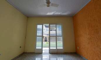 Imagem 4: Casa Sobrado recém reformada 46,00M² com 2 Quarto na Mallet/Sobral