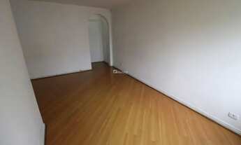 Imagem 5: Apartamento com 2 Dormitórios +1 reversível e 1 vaga, localização fantástica - Moema Índio