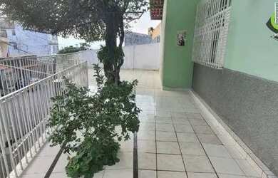 Imagem 6: Casa com 4 quartos à venda, 178 m² por R$ 750.000 - Bonfim - Salvador/BA