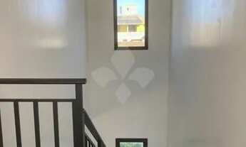 Imagem 4: GAROPABA - Casa Padrão - Areias de Palhocinha