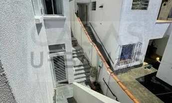 Imagem 6: Casa à venda no bairro Vila Mariana - São Paulo/SP