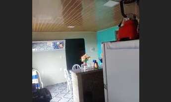 Imagem 5: Vende-se essa linda casa