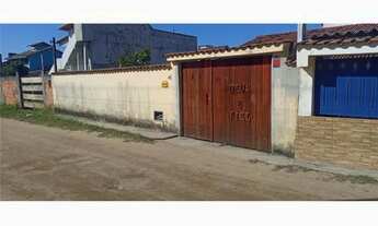 Imagem 5: IMÓVEL DE BOA LOCALIZAÇÃO, PRÓXIMO AO ATACADÃO MERCADO. PRÓXIMO A ROD.AMARAL PEIXOTO