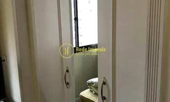 Imagem 5: AP espetacular na Vila Olímpia disponível para Locação