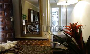 Imagem 2: Casa em Vila Espanhola - São Paulo