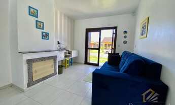 Imagem 7: Casa e Sobrado de 3 dormitórios à Venda - Xangri-lá